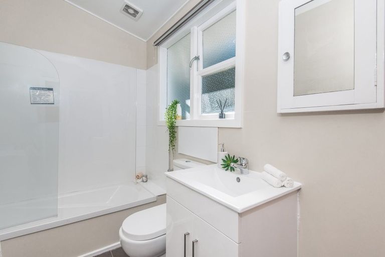 Photo of property in 74a Quebec Street, Kingston, Wellington, 6021