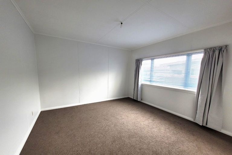 Photo of property in 24 Pascal Street, Palmerston North, 4410