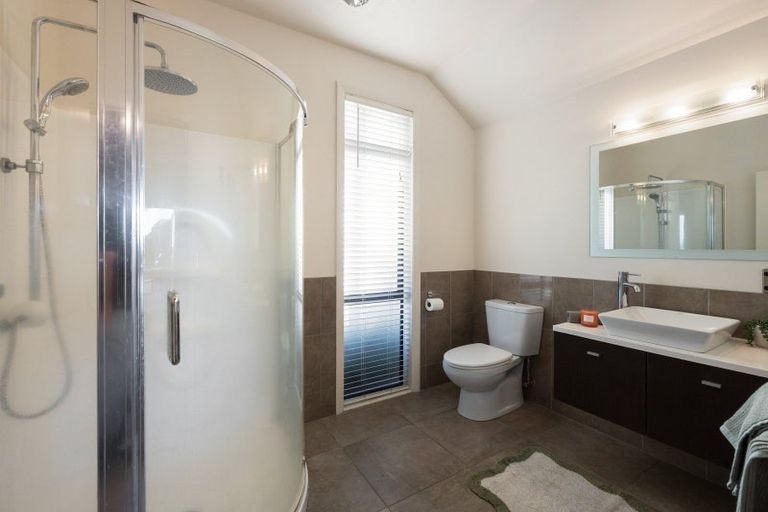 Photo of property in 3 Gilbert Court, Rototuna, Hamilton, 3210