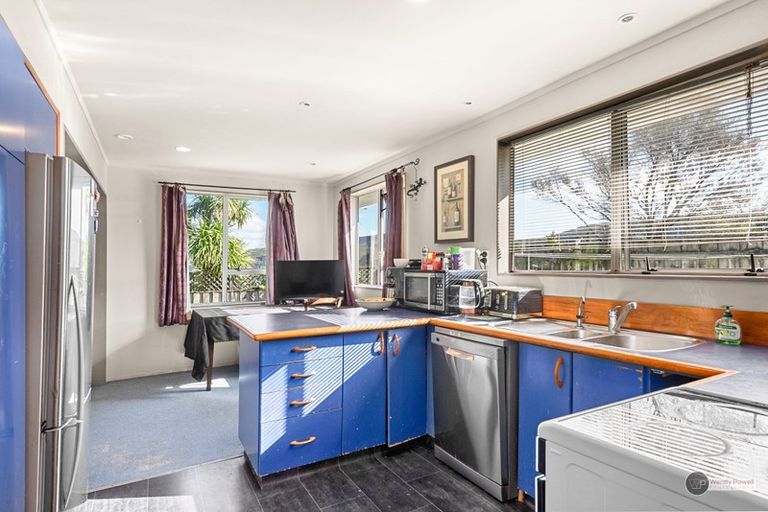 Photo of property in 46 Lord Street, Stokes Valley, Lower Hutt, 5019