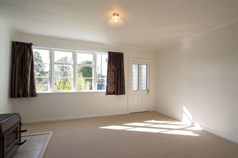 Photo of property in 205 Stafford Street, Hokitika, 7810