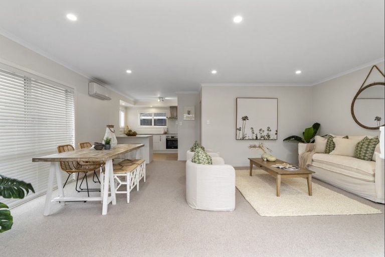 Photo of property in 8 Terrace Avenue, Mount Maunganui, 3116