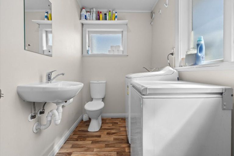 Photo of property in 40 Kakamutu Road, Otorohanga, 3900