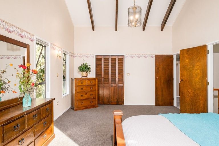 Photo of property in 21 Winter Street, Mangapapa, Gisborne, 4010