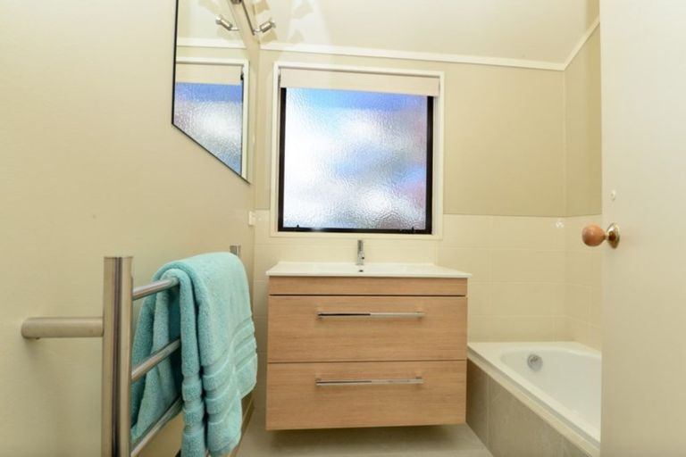 Photo of property in 41 Radiata Street, Fairview Downs, Hamilton, 3214