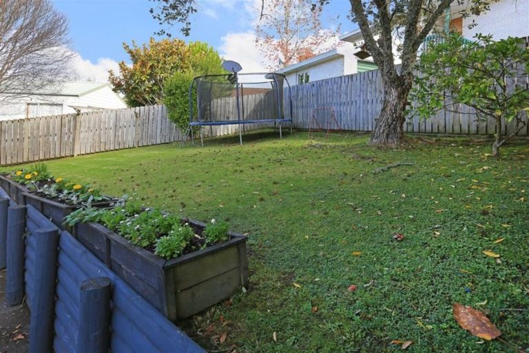 Photo of property in 48 Vintage Drive, Henderson, Auckland, 0612