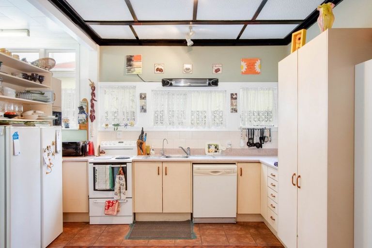 Photo of property in 12 Creagh Street, Te Awa, Napier, 4110