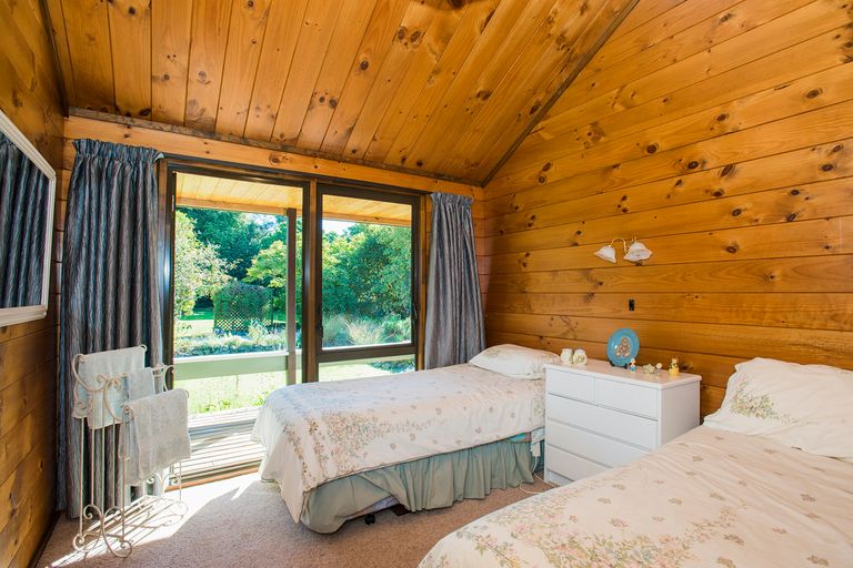 Photo of property in 862 Matawai Road, Ormond, Gisborne, 4071