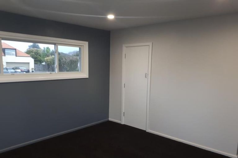 Photo of property in 1/113 Avonhead Road, Avonhead, Christchurch, 8042