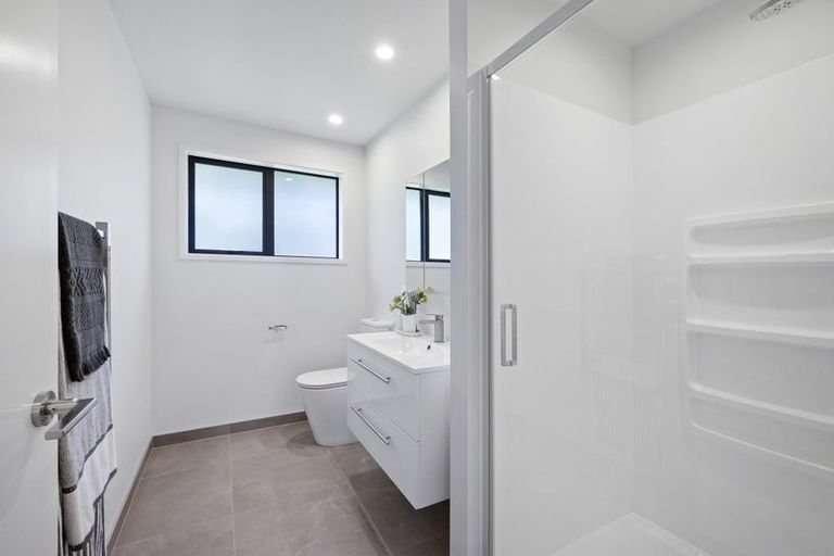 Photo of property in 21b Sycamore Grove, Lower Vogeltown, New Plymouth, 4310