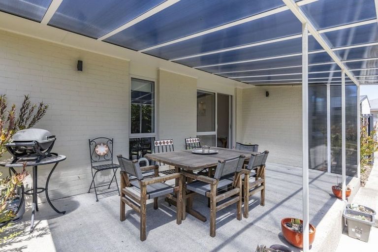 Photo of property in 57 White Street, Rangiora, 7400