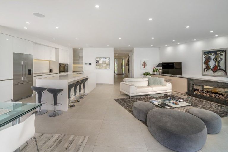 Photo of property in 409 Waterways Parade, Pauanui, Hikuai, 3579