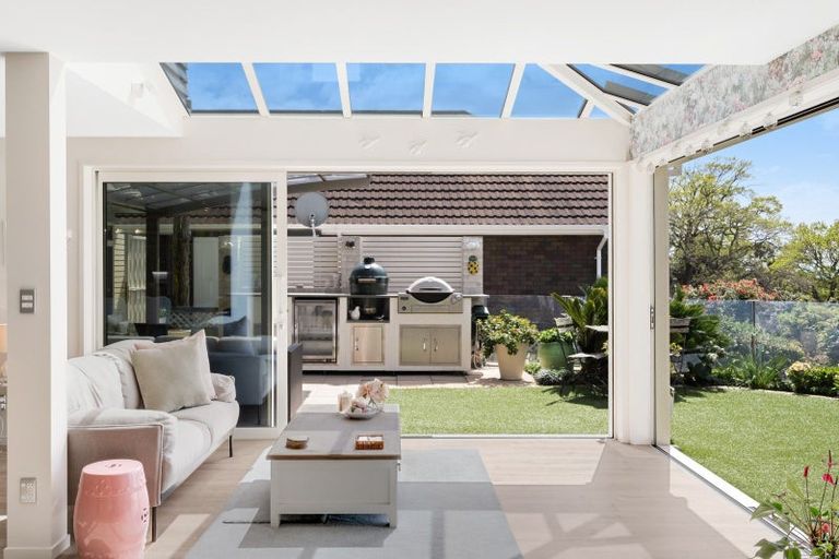 Photo of property in 44a Cook Street, Howick, Auckland, 2014