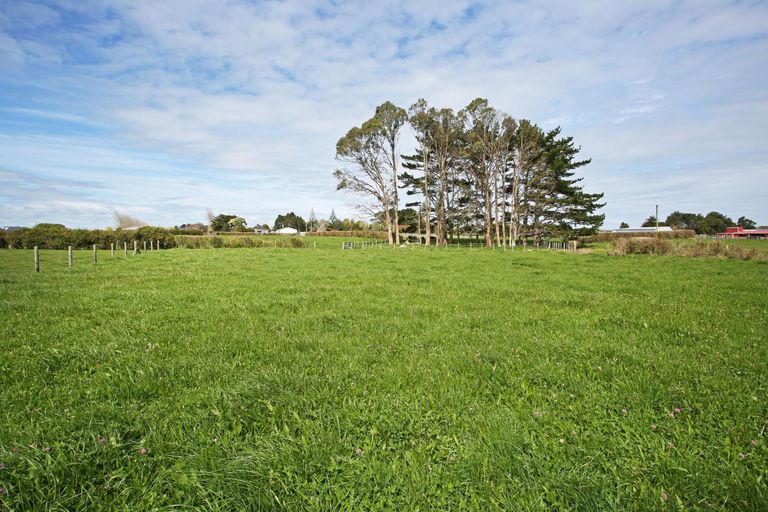 Photo of property in 86 Saddleton Road, Clarks Beach, Pukekohe, 2679