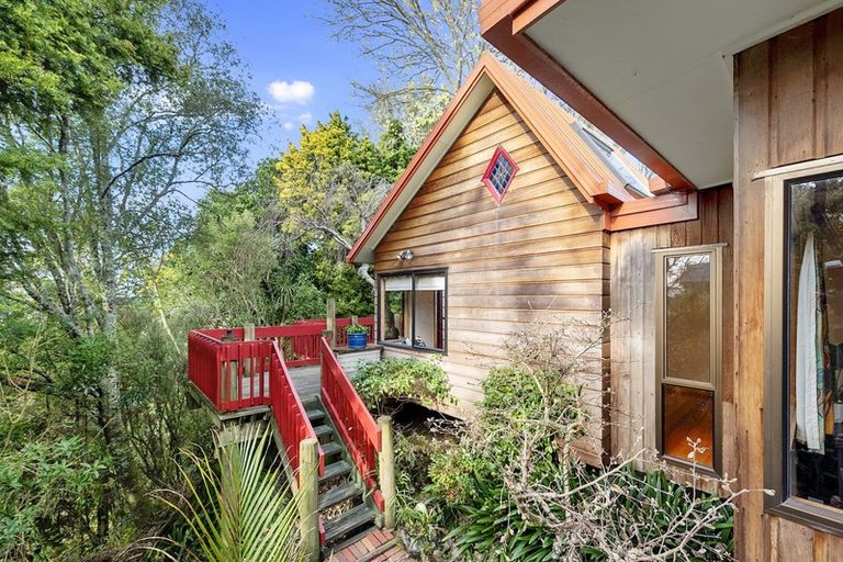 Photo of property in 18b Casey Avenue, Fairfield, Hamilton, 3214