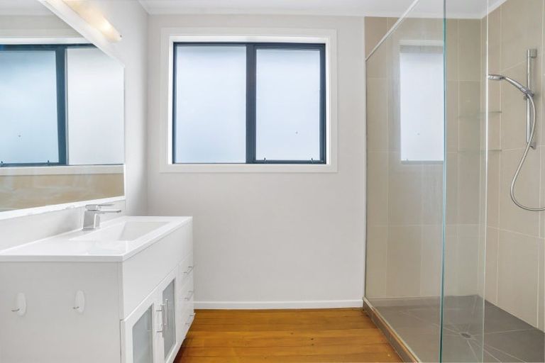 Photo of property in 19 Queen Street, Winton, 9720