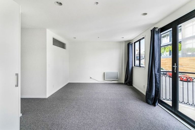 Photo of property in 1f/15 Blake Street, Ponsonby, Auckland, 1011