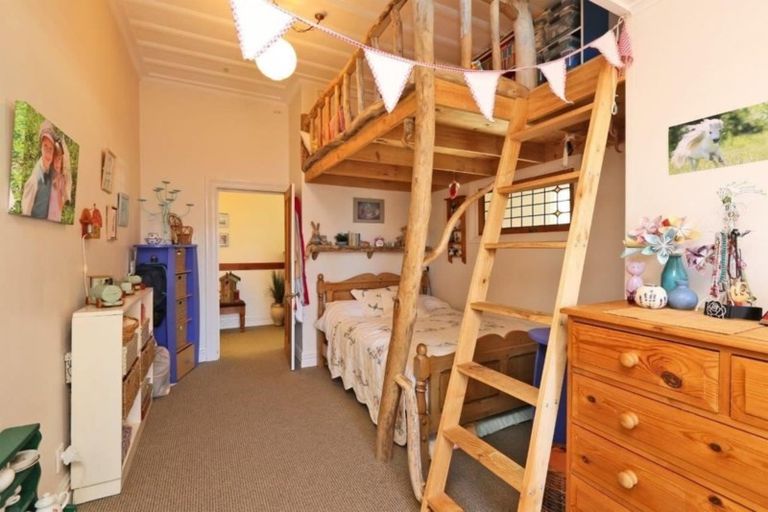 Photo of property in 700 Queen Street East, Parkvale, Hastings, 4122