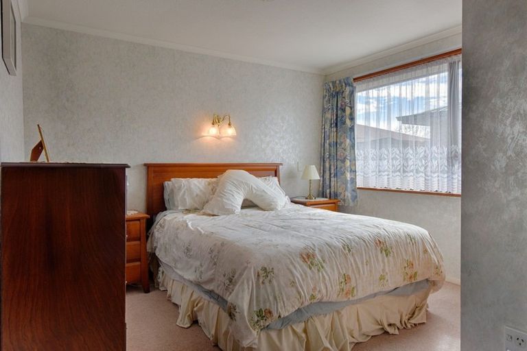 Photo of property in 110 Broughton Street, Gore, 9710