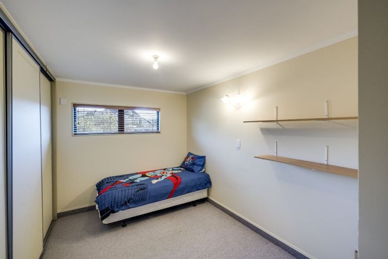 Photo of property in 214 Auckland Road, Greenmeadows, Napier, 4112