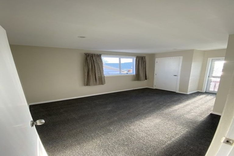 Photo of property in 273 Pine Hill Road, Liberton, Dunedin, 9010