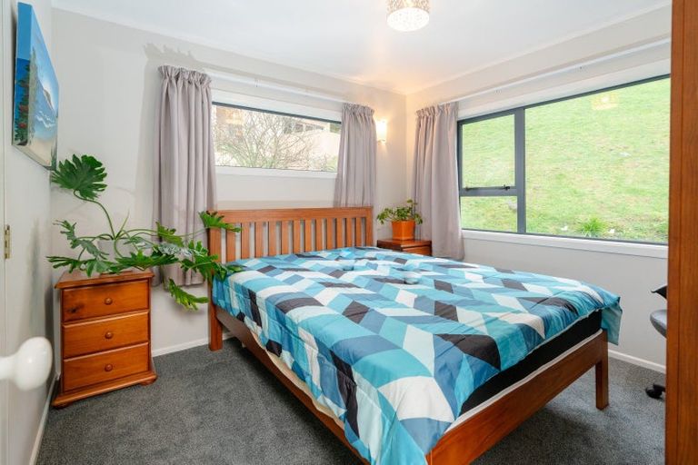Photo of property in 39 Vasanta Avenue, Ngaio, Wellington, 6035