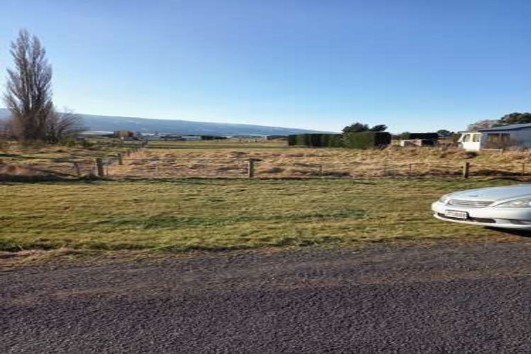 Photo of property in 25 Cardigan Street East, Middlemarch, 9597