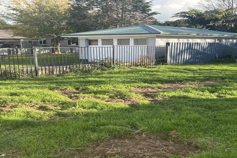 Photo of property in 31 Hamlet Street, Stratford, 4332