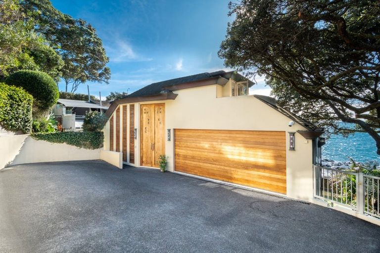 Photo of property in 20a Minnehaha Avenue, Takapuna, Auckland, 0622