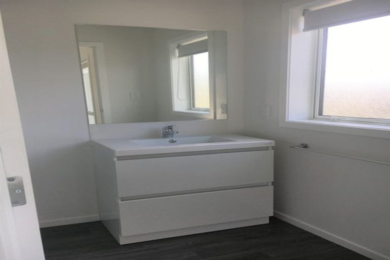 Photo of property in 8/167 Nixon Street, Hamilton East, Hamilton, 3216