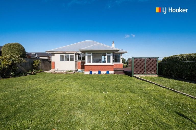 Photo of property in 23 Mckerrow Street, Shiel Hill, Dunedin, 9013