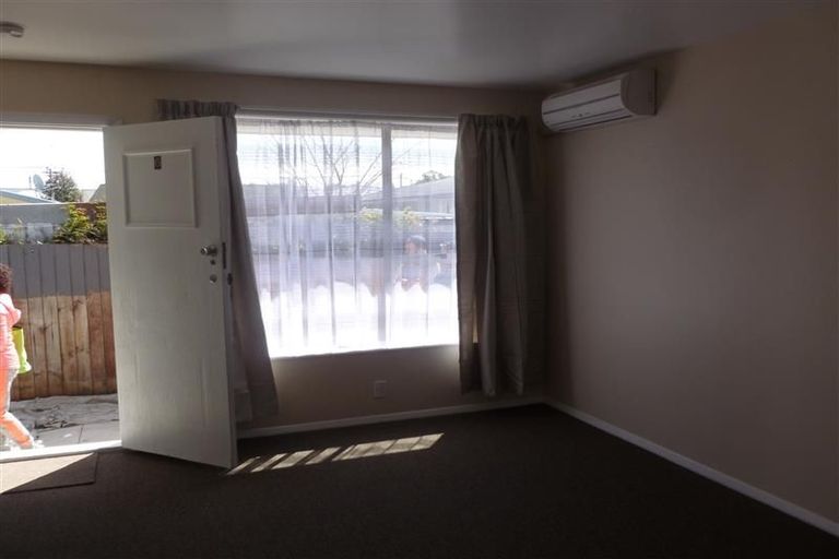 Photo of property in 5/519 Saint Asaph Street, Phillipstown, Christchurch, 8011
