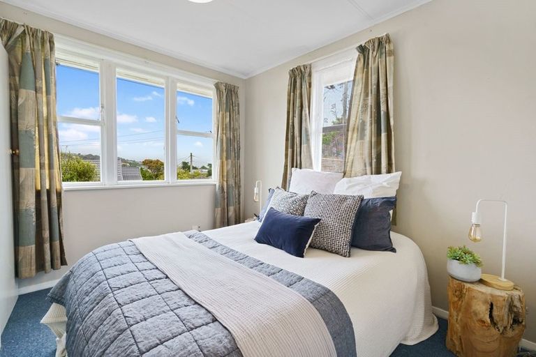 Photo of property in 22 Paenui Street, Titahi Bay, Porirua, 5022