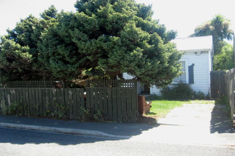Photo of property in 7 Scott Street, Sydenham, Christchurch, 8023