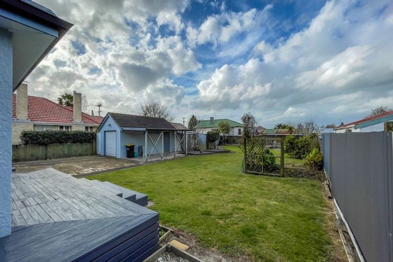 Photo of property in 29 Elizabeth Street, Matamata, 3400
