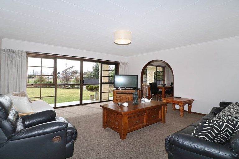 Photo of property in 3 Nantwich Street, Otautau, 9610