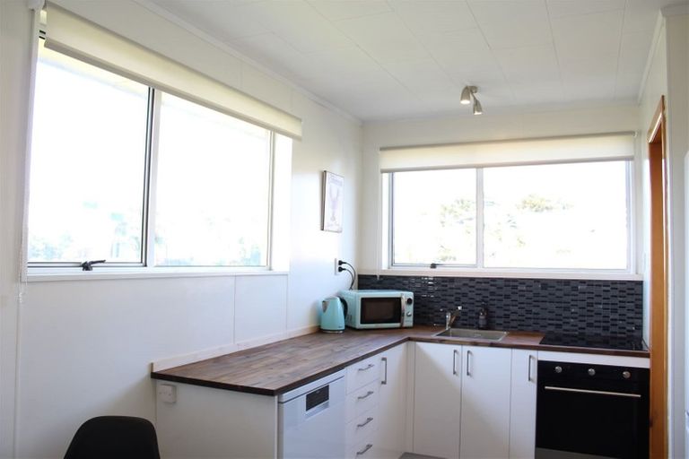 Photo of property in 64b Dalgety Street, Saint Kilda, Dunedin, 9012