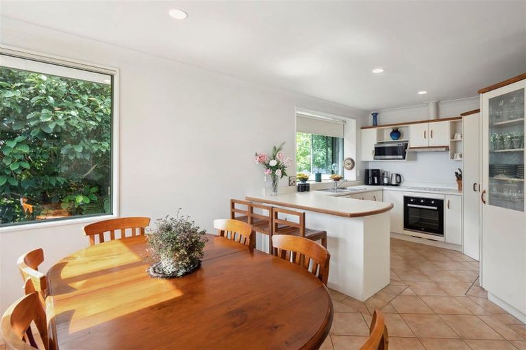 Photo of property in 414d Dalbeth Road, Hamurana, Rotorua, 3072