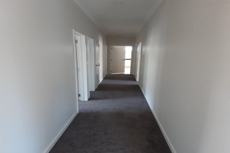 Photo of property in 10 Lavey Road, Flat Bush, Auckland, 2019