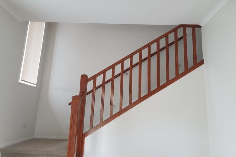 Photo of property in 1c Scotts Road, Manurewa East, Auckland, 2102