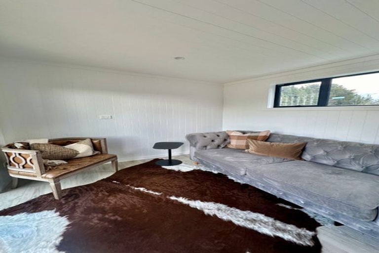 Photo of property in 952 Makaretu Road, Ashley Clinton, Takapau, 4286