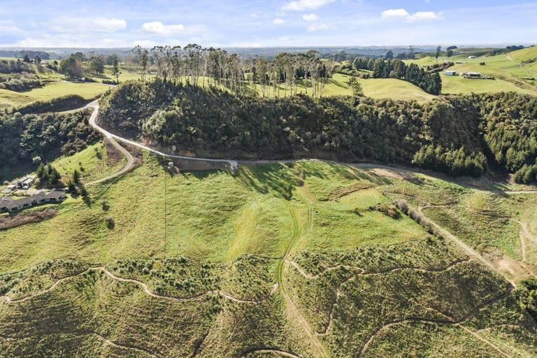 Photo of property in 214b Te Waerenga Road, Hamurana, 3096