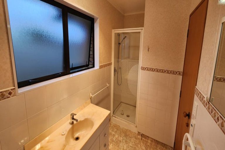 Photo of property in 10a Maire Street, Inglewood, 4330