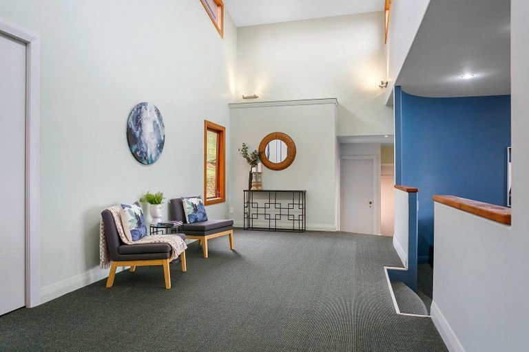 Photo of property in 508 French Pass Road, Karapiro, Cambridge, 3496