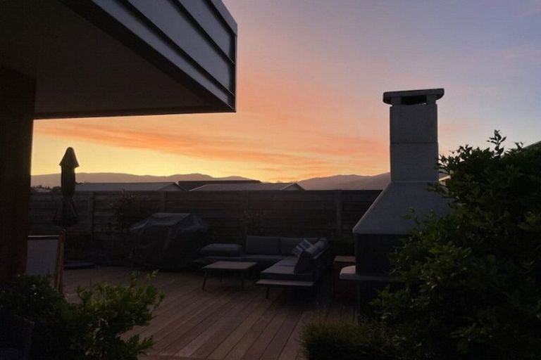 Photo of property in 4 Mckellar Court, Cromwell, 9310