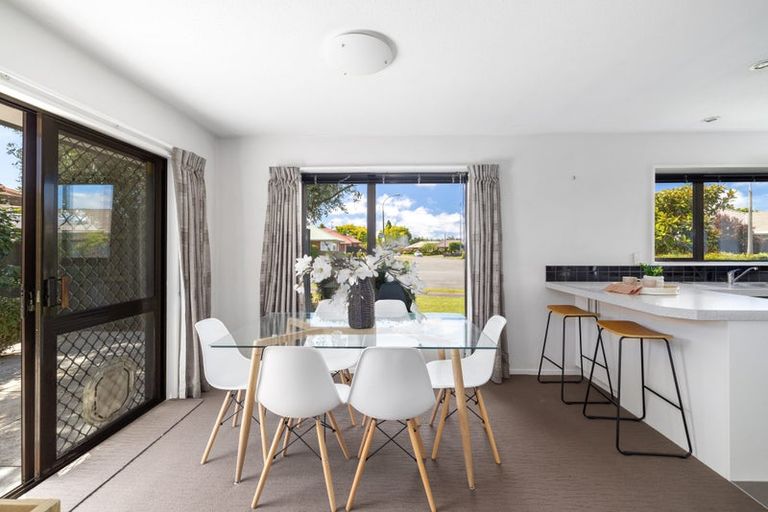 Photo of property in 1/37 Kildare Street, Northwood, Christchurch, 8051