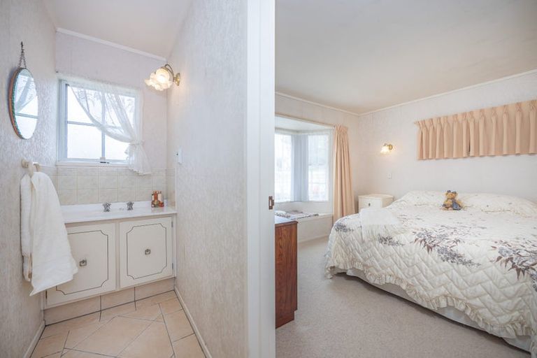 Photo of property in 75 Mountain View Road, Otorohanga, 3900