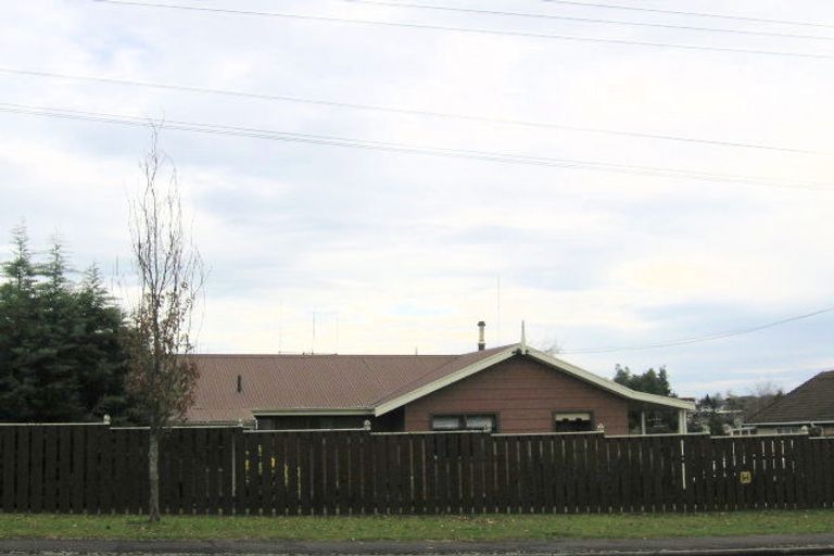 Photo of property in 88 Tuhikaramea Road, Dinsdale, Hamilton, 3204