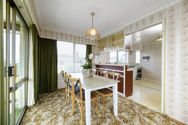 Photo of property in 9 Tupaea Place, Otumoetai, Tauranga, 3110