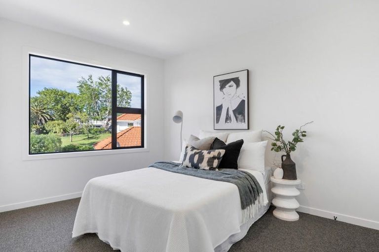 Photo of property in 39b Fourteenth Avenue, Tauranga South, Tauranga, 3112